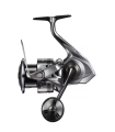 SHIMANO Twin Power FE 4000PG