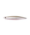 OSP Bent Minnow 106F - GF Super Wakasagi