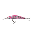 Jackall Timon GT 88DR-F UV Pink Yamame