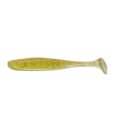 Keitech Easy Shiner 3" - Baby Bass