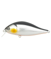 Pontoon 21 Bet-A-Shad 75SP-SR 712 Alumina Higenega