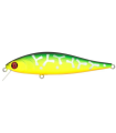 Pontoon 21 Bet-A-Minnow 78SP-SR 070 Fire Tiger