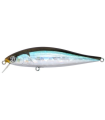 Pontoon 21 Bet-A-Minnow 78SP-SR 005 Crash HG Wakasagi