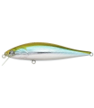 Pontoon 21 Bet-A-Minnow 78SP-SR 012 Wakasagi HM