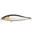 Pontoon 21 Bet-A-Minnow 78SP-SR 012 Alumina Higenega