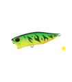 DUO Realis Popper 64 Mat Tiger