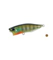 DUO Realis Popper 64 Ghost Gill