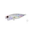 DUO Realis Popper 64 Ivory Halo