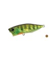 DUO Realis Popper 64 Chart Gill Halo