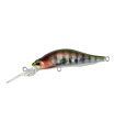 DUO Realis Rozante Shad 63MR Prism Gilll