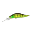 DUO Realis Rozante Shad 63MR Chart Gill Halo