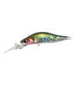 DUO Realis Rozante Shad 63MR GA Oikawa