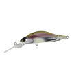 DUO Realis Rozante Shad 63MR Komochi Wakasagi