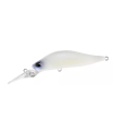 DUO Realis Rozante Shad 63MR Neo pearl