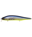 Megabass ITO Shiner SSR Elegy Bone