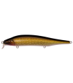 Megabass ITO Shiner SSR FA Pike