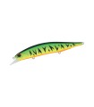 DUO JERKBAIT 120 PIKE LIMITED Mat Tiger