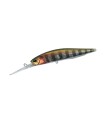 DUO Jerkbait 100DR-SP - Prism Gill