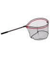 Rapala Karbon Net All Round