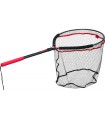 Rapala Karbon Kayak Net