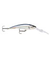 Rapala DEEP TAIL DANCER TDD09 ANC Anchovy