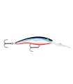 Rapala DEEP TAIL DANCER TDD09 BGHM Metallic Blue Ghost