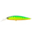 Major Craft Ceana Jerkbait 110SPM Mat Tiger