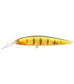 Major Craft Ceana Jerkbait 110SPM Perch