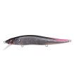 Megabass GH110 FROZEN BLACK PT