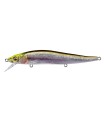 Megabass GH110 GC WAKASAGI CH