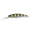 DUO REALIS FANGBAIT 120 DR Archer Fish