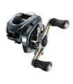 Shimano Aldebaran BFS HG Lewa Ręka