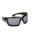 Shimano Eyewear Speedmaster