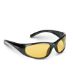 Shimano Eyewear Curado