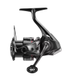 Shimano Vanford FA 2500