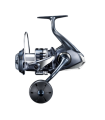 Shimano Stradic SW B 6000 PG