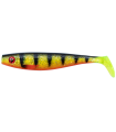 Fox Rage Ultra UV Pro Shad Perch 18cm