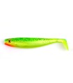 Fox Rage Ultra UV Lemon Tiger 18cm