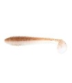 KEITECH Swing Impact FAT 2,8" Natural Craw