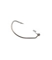 VMC 7346SB Heavy Duty Swimbait 7/0