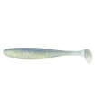 Keitech Easy Shiner 4" Sexy Shad