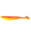 Lunker City Swimfish 5" - Atomic Chicken