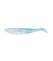 Lunker City SwimFish 3.75" Baby Blue Shad