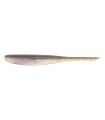 KEITECH Shad Impact 3" Electric Shad