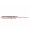 KEITECH Shad Impact 4" MOP Roach