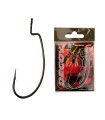 DECOY Worm 18 Big Bait Hook 6/0