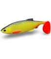 Westin Ricky The Roach 10cm Baltic Pike