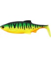 Westin Ricky The Roach 14cm Firetiger