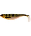 WESTIN SHADTEEZ 16CM Bling Perch