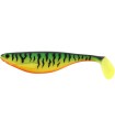 WESTIN SHADTEEZ 16CM Crazy Firetiger